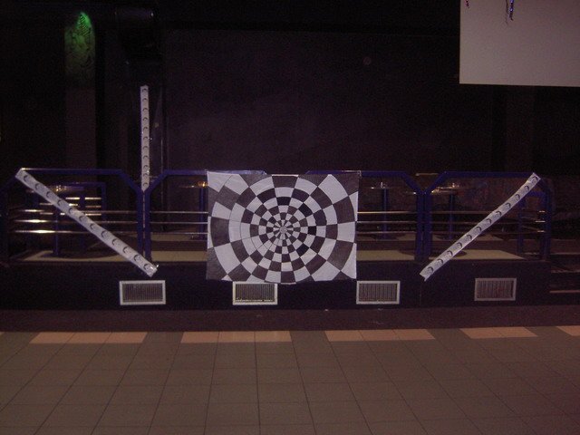 photo.jpg
