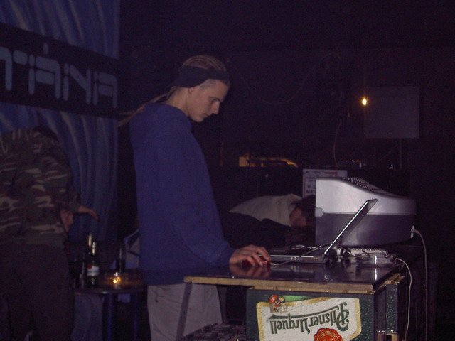 photo13.jpg